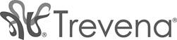 Trevena-Logo_greyscale