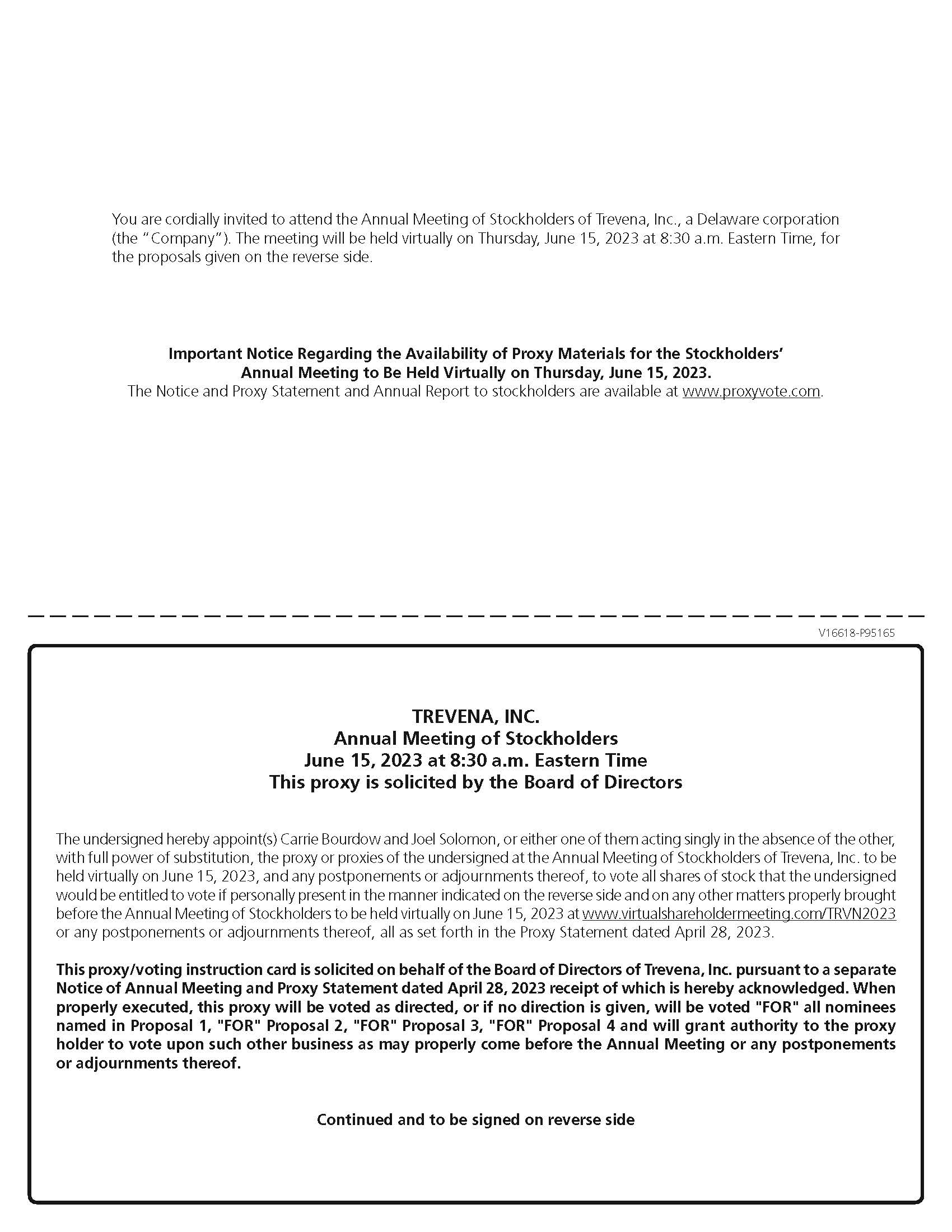 Accessible presentation available under Document Dropdown menu