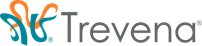 Trevena Logo